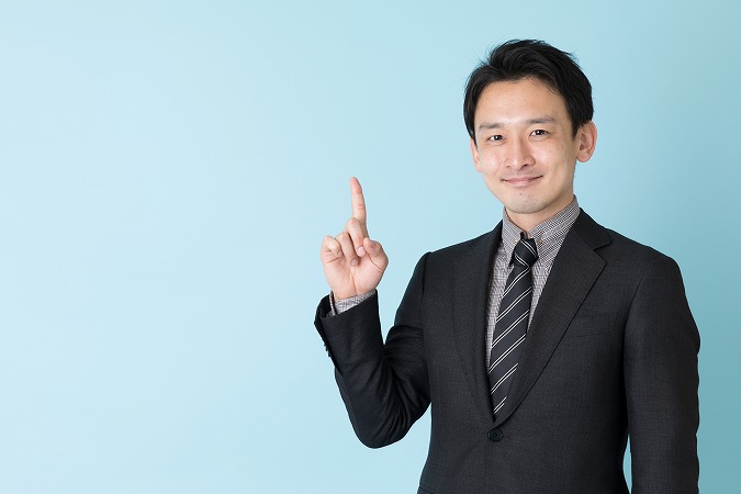 産業用機械運搬時の注意点とコツ