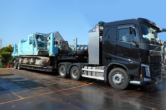 静岡県・関東圏で運送協力会社をお探しの方へ｜山本陸運が選ばれる5つの理由